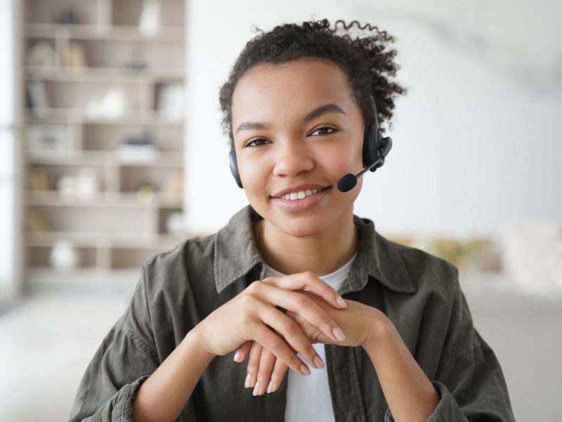 virtual-assistant-young-afro-woman-in-headset-is-operator-of-client-support-service-from-home-.jpg